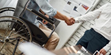 Ayudas 2026 para entidades que atienden a adultos con discapacidad y menores con necesidades de atención temprana