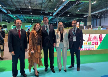 Arranca la Ley de Farmacia que regula horarios y servicios de guardia o la atención domiciliaria