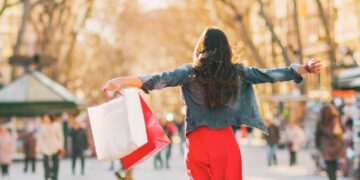 La Comunidad de Madrid celebra el Día Mundial de los Derechos del Consumidor con una edición especial de su newsletter