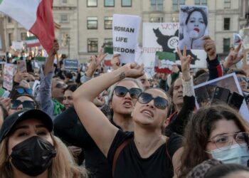 Los Reconocimientos 8 de marzo ensalzan trayectorias excelentes de esfuerzo y talento