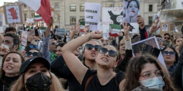 Los Reconocimientos 8 de marzo ensalzan trayectorias excelentes de esfuerzo y talento