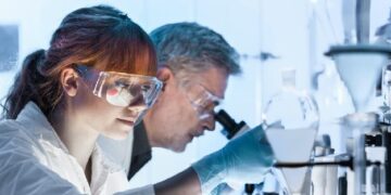 Convocados los IV Premios de Ciencia en Español que promueven la investigación para público generalista