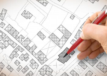 Dos planes urbanísticos en Móstoles que permitirán construir más de 12.000 viviendas declarados de especial relevancia