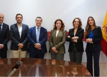 La Comunidad de Madrid exige al Gobierno central la retirada inmediata del Estatuto Marco de Sanidad