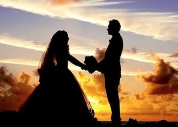 Cuenta Digital incorpora un trámite que permitirá validar la documentación previa para contraer matrimonio civil