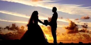 Cuenta Digital incorpora un trámite que permitirá validar la documentación previa para contraer matrimonio civil