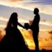 Cuenta Digital incorpora un trámite que permitirá validar la documentación previa para contraer matrimonio civil