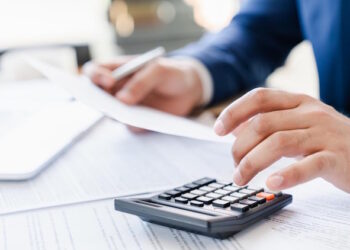 La Comunidad de Madrid lidera la captación de inversión extranjera en 2025 con cerca de 16.000 millones de euros, el 51,9% del total nacional