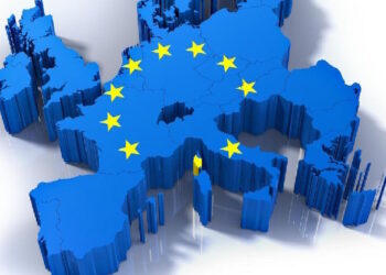 La Comunidad de Madrid representará a todas las regiones de España ante la UE en Empleo y Asuntos Sociales