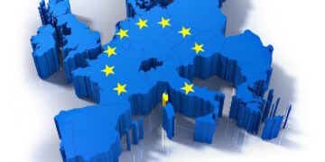 La Comunidad de Madrid representará a todas las regiones de España ante la UE en Empleo y Asuntos Sociales