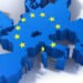 La Comunidad de Madrid representará a todas las regiones de España ante la UE en Empleo y Asuntos Sociales