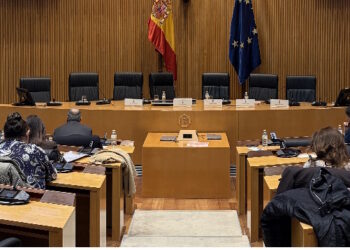 La Comunidad de Madrid resalta la detección temprana como poderoso instrumento en la lucha contra el cáncer