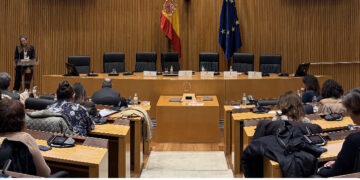 La Comunidad de Madrid resalta la detección temprana como poderoso instrumento en la lucha contra el cáncer