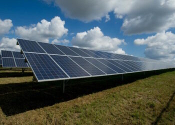 La Comunidad de Madrid solicita al Gobierno central auditar de manera independiente las autorizaciones ambientales de macroplantas fotovoltaicas