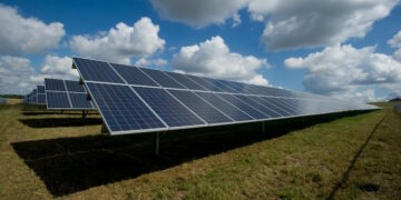 La Comunidad de Madrid solicita al Gobierno central auditar de manera independiente las autorizaciones ambientales de macroplantas fotovoltaicas