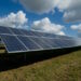 La Comunidad de Madrid solicita al Gobierno central auditar de manera independiente las autorizaciones ambientales de macroplantas fotovoltaicas