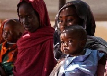 La Santa Sede: Desmantelar las barreras discriminatorias que sufren las mujeres