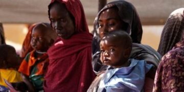 La Santa Sede: Desmantelar las barreras discriminatorias que sufren las mujeres