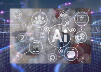 La Santa Sede: Educar para reconocer los riesgos de los prejuicios raciales en la IA