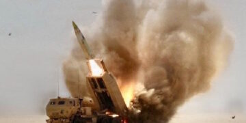 La carrera armamentística, la realidad de las cifras y la urgencia de la paz