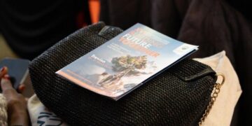 La conciencia de los jóvenes ante la crisis climática: ¿cómo se perfila el futuro?