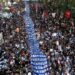 La historia que no pasa: Argentina, cincuenta años después del golpe
