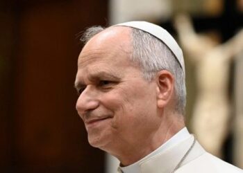 León XIV pide custodiar la dimensión moral de la tecnología