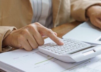 Majadahonda mantiene su deuda municipal «0», sigue cumpliendo los criterios de estabilidad presupuestaria y rebaja aún más el periodo medio de pago a proveedores