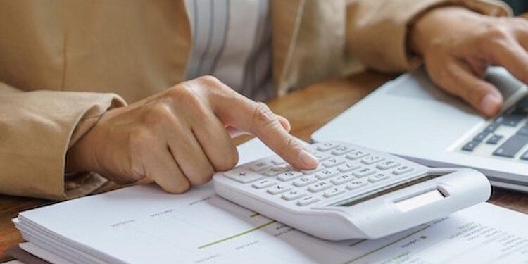 Majadahonda mantiene su deuda municipal «0», sigue cumpliendo los criterios de estabilidad presupuestaria y rebaja aún más el periodo medio de pago a proveedores