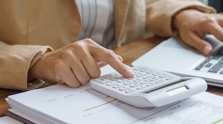 Majadahonda mantiene su deuda municipal «0», sigue cumpliendo los criterios de estabilidad presupuestaria y rebaja aún más el periodo medio de pago a proveedores