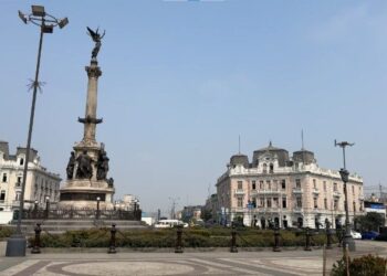 Obispos exhortan a un “discernimiento ético” ante procesos electorales en Perú