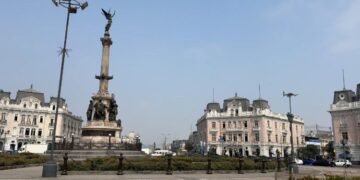 Obispos exhortan a un “discernimiento ético” ante procesos electorales en Perú