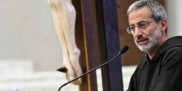 Pasolini: La fraternidad no es un ideal, sino una responsabilidad