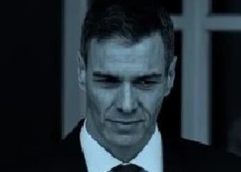 Hasta la guerra utiliza como cálculo electoral