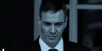 Hasta la guerra utiliza como cálculo electoral