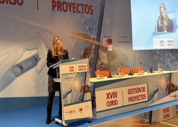 El compromiso de los directivos de la salud madrileña es una sanidad pública centrada en las personas