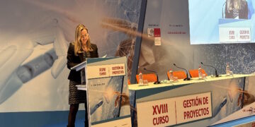 El compromiso de los directivos de la salud madrileña es una sanidad pública centrada en las personas