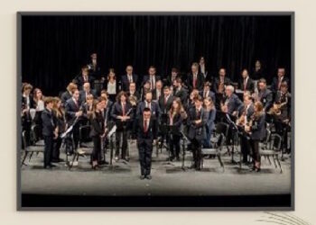 Majadahonda: Agenda cultural del 16 al 22 de marzo. Planes en la semana del Día Mundial de la Poesía: del recital al manga pasando por “La casa de Bernarda Alba”