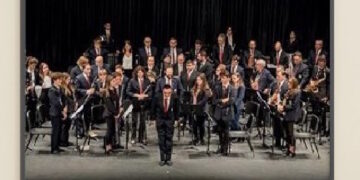Majadahonda: Agenda cultural del 16 al 22 de marzo. Planes en la semana del Día Mundial de la Poesía: del recital al manga pasando por “La casa de Bernarda Alba”