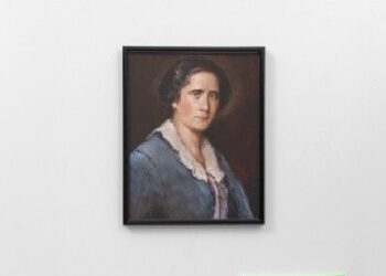 Agenda cultural del 9 al 15 de marzo: Mujeres referentes, literatura, magia y teatro en la semana cultural de Majadahonda