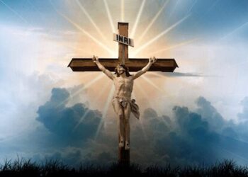 29.3.2026. Domingo de Ramos (A). Liturgia de la Palabra. Lecturas y Homilía: “Quitar la vida, dar la vida”