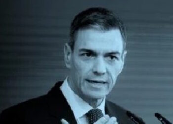 Lo de Castilla y León