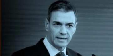 Lo de Castilla y León