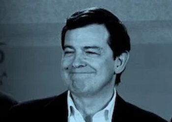 Resultó que Mañueco es más de lo que decían