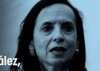 Doña Apagón, tan creída como inútil, a buen precio