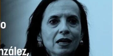 Doña Apagón, tan creída como inútil, a buen precio