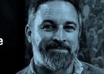 PP-Vox: acuerdo o muerte