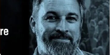 PP-Vox: acuerdo o muerte