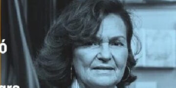 Memoria para aquel asalto con lanzallamas en RTVE