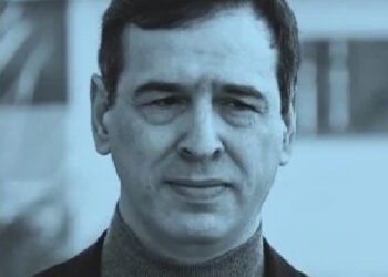 Celtiberia show: el apellido Sánchez